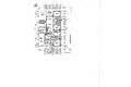 Property photo of 1B Gum Avenue Dry Creek SA 5094