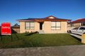 Property photo of 8 Collis Court Brighton TAS 7030