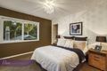 Property photo of 53 Southey Road Boronia VIC 3155