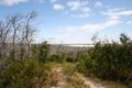 Property photo of 210 Point Henry Road Bremer Bay WA 6338