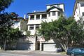 Property photo of 33B Mona Road Darling Point NSW 2027