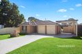 Property photo of 7 Railway Street Wyee Point NSW 2259