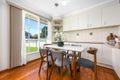Property photo of 32 Altair Street Springvale South VIC 3172