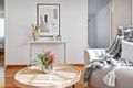 Property photo of 32 Altair Street Springvale South VIC 3172