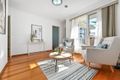 Property photo of 32 Altair Street Springvale South VIC 3172