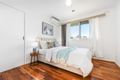 Property photo of 32 Altair Street Springvale South VIC 3172