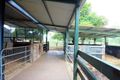 Property photo of 9 Hinchliffe Avenue Bouldercombe QLD 4702