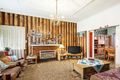 Property photo of 61 William Street Essendon VIC 3040