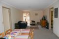 Property photo of 8 Belford Street Eureka VIC 3350