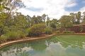 Property photo of 48 Inkerman Road Emu Heights NSW 2750