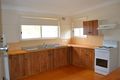 Property photo of 80 Urabatta Street Inverell NSW 2360