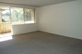 Property photo of 7/3 Rocklands Road Wollstonecraft NSW 2065