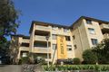 Property photo of 7/3 Rocklands Road Wollstonecraft NSW 2065
