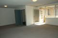 Property photo of 7/3 Rocklands Road Wollstonecraft NSW 2065