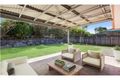 Property photo of 78 Lambor Drive Mudgeeraba QLD 4213