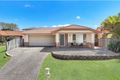 Property photo of 78 Lambor Drive Mudgeeraba QLD 4213