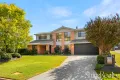 Property photo of 6 Temora Road Glenhaven NSW 2156