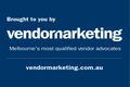 Property photo of 10 Jordan Grove Glen Waverley VIC 3150
