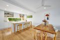 Property photo of 112 Bayside Way Brunswick Heads NSW 2483
