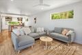 Property photo of 112 Bayside Way Brunswick Heads NSW 2483
