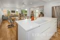 Property photo of 112 Bayside Way Brunswick Heads NSW 2483
