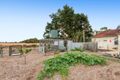 Property photo of 6 Kidman Lane Penola SA 5277