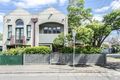 Property photo of 2-12 Westbourne Road Kensington VIC 3031