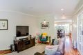 Property photo of 2-12 Westbourne Road Kensington VIC 3031