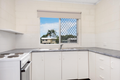 Property photo of 4/65 Perroux Street Gulliver QLD 4812