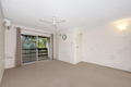 Property photo of 4/65 Perroux Street Gulliver QLD 4812