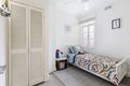 Property photo of 45 Wortley Street Balmain NSW 2041