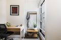 Property photo of 45 Wortley Street Balmain NSW 2041