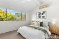 Property photo of 6 Temora Road Glenhaven NSW 2156