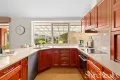 Property photo of 6 Temora Road Glenhaven NSW 2156