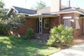 Property photo of 18 Glenlyon Avenue Shepparton VIC 3630