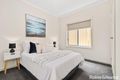 Property photo of 6 Forrest Street Blair Athol SA 5084