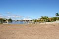 Property photo of 1 Bonaventure Court Cleveland QLD 4163