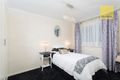 Property photo of 2/12 Edward Street Plympton SA 5038