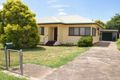 Property photo of 5 Cecil Street Warwick QLD 4370