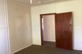 Property photo of 5 Cecil Street Warwick QLD 4370