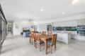 Property photo of 30 Mossvale Drive Wakerley QLD 4154
