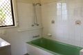 Property photo of 5 Cecil Street Warwick QLD 4370