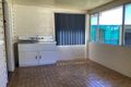 Property photo of 5 Cecil Street Warwick QLD 4370