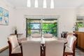 Property photo of 67 Ayliffes Road St Marys SA 5042