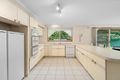 Property photo of 83 Bowden Street Ryde NSW 2112