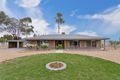 Property photo of 8 Lines Road Wasleys SA 5400