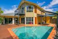 Property photo of 12 Wisteria Street Ormiston QLD 4160