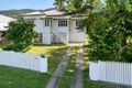 Property photo of 26 Hall Street Edge Hill QLD 4870