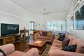 Property photo of 26 Hall Street Edge Hill QLD 4870