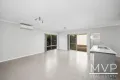 Property photo of 13 Thomas Way Kardinya WA 6163